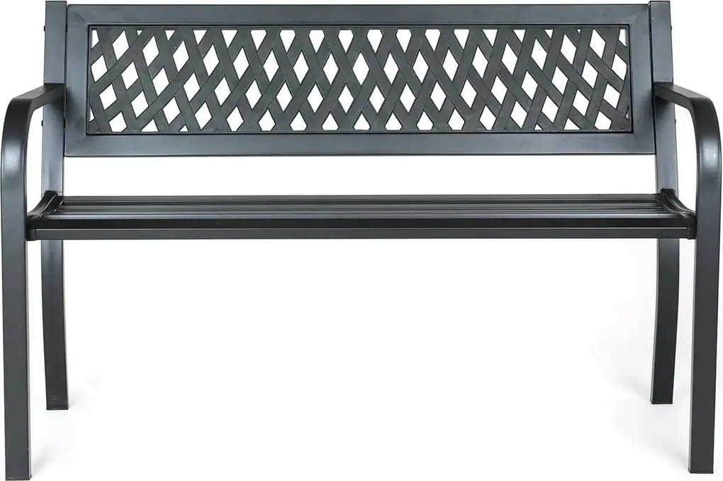 Happy Green Granada kerti pad, 119 x 50 x 75 cm