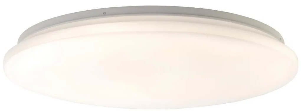 BRILLIANT G97140-05 FARICA Ufo Lámpa Fehér LED IP20