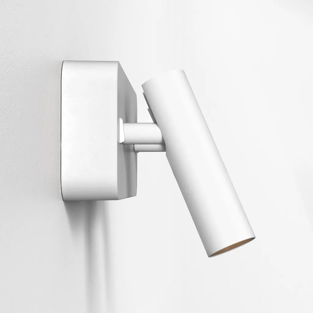 Astro Lighting ENNA 1058194 Fali lámpa 6,6W/LED 2700K 340LM IP20