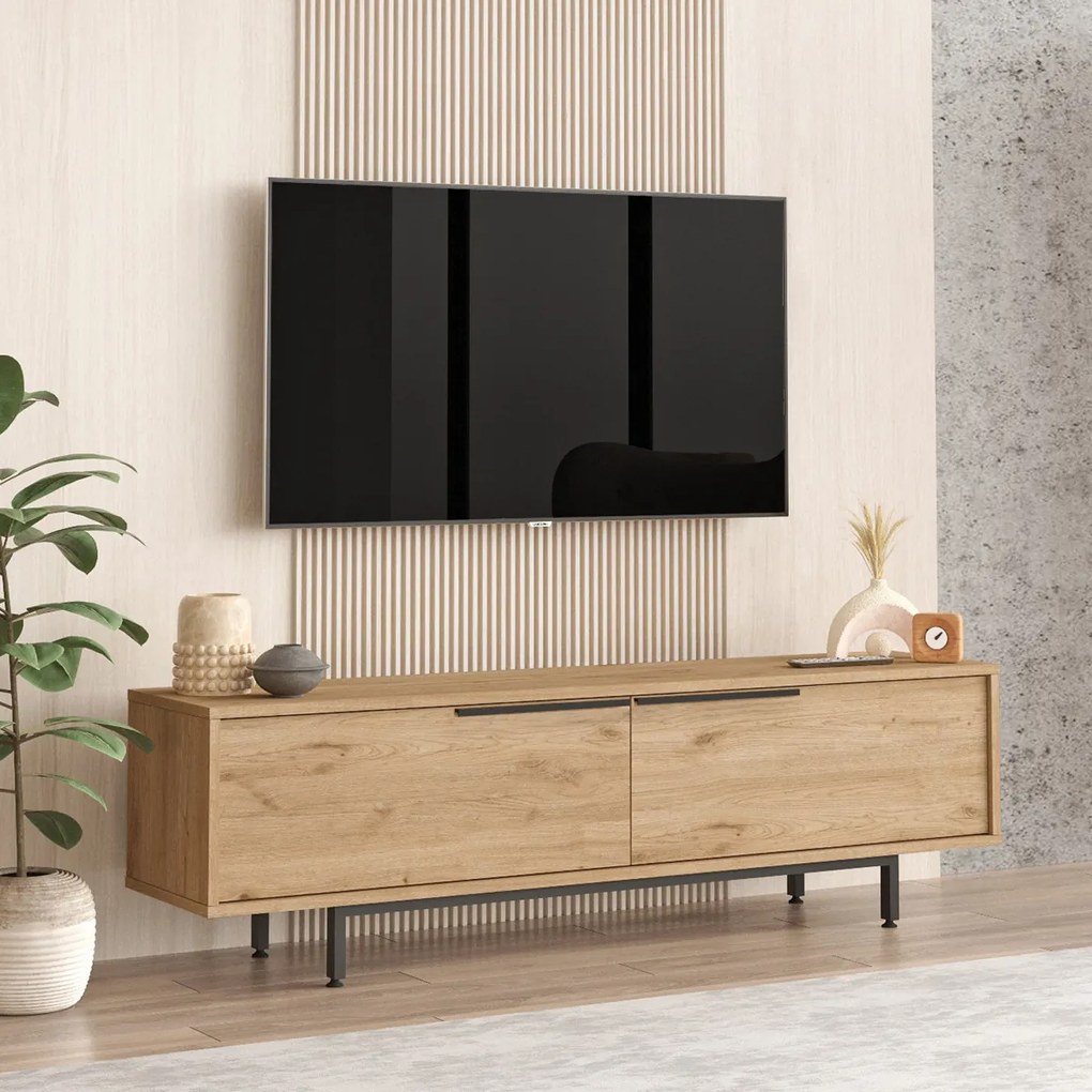 Lima TV-állvány