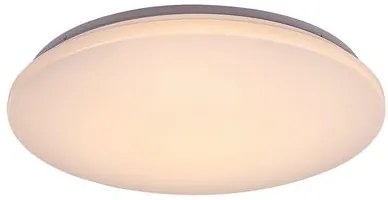 RÁBALUX 71036 CERRIGEN Ufo Lámpa Fehér IP20