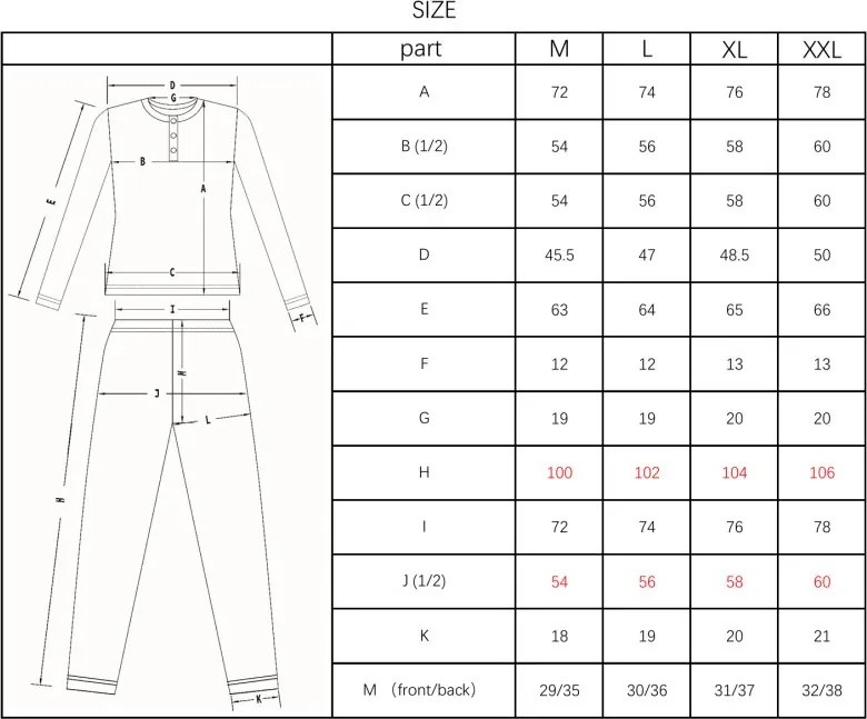 SNOWMAN AND GINGERBREAD zöld mikroplüss pizsama - különböző méretben Méret: L