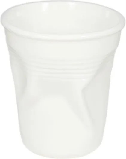 Zúzott bögre Ajándék Kütyü