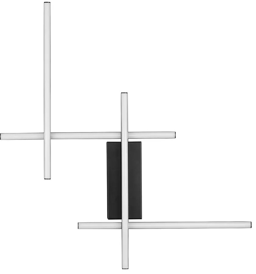 Apecho LED