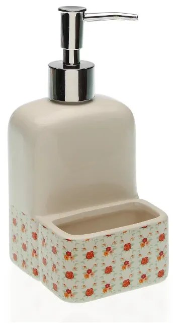 Folyékony szappan adagoló