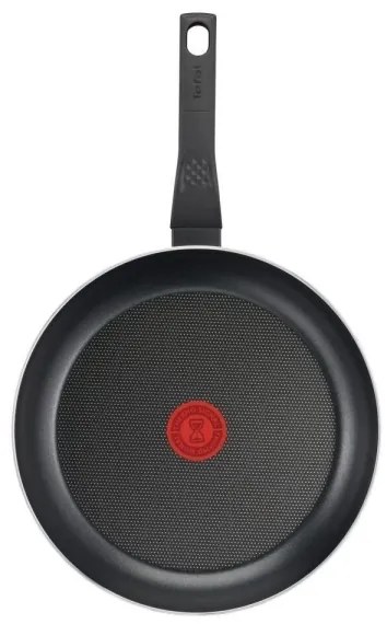 Tefal - Serpenyő SIMPLY CLEAN 30 cm