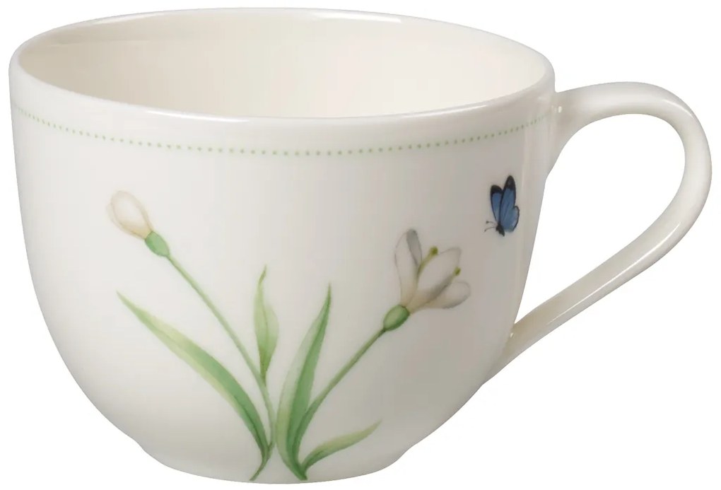 Kávéscsésze, Colourful Spring kollekció - Villeroy & Boch