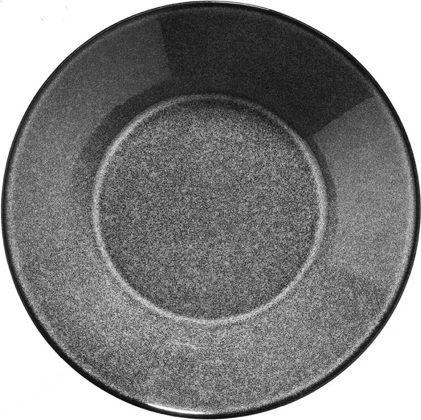 Étkészlet – FRZ24Y2855A13