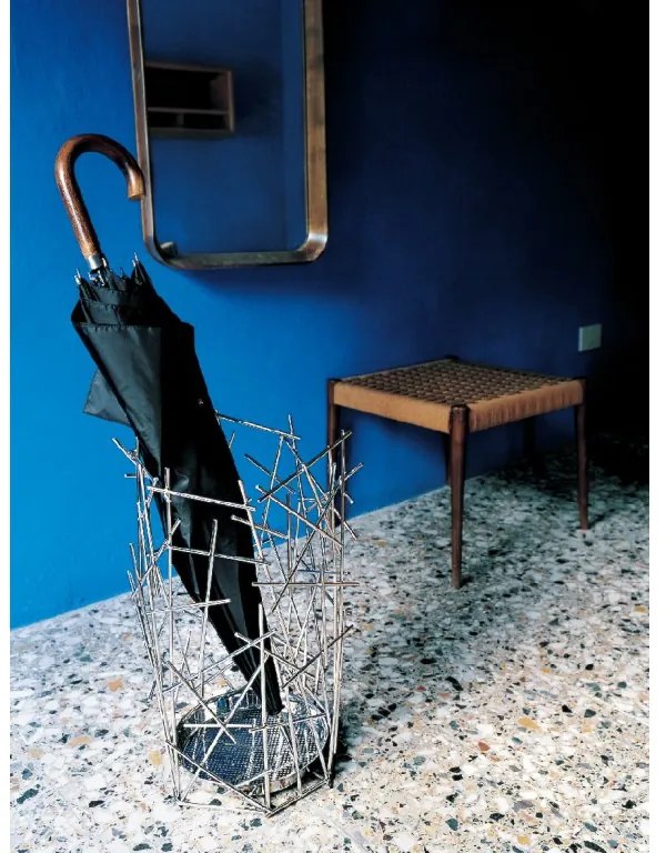 Blow Up esernyőtartó, átm. 33 cm - Alessi