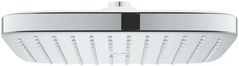 Grohe Vitalio Start fejzuhany króm 26695000 G26695000
