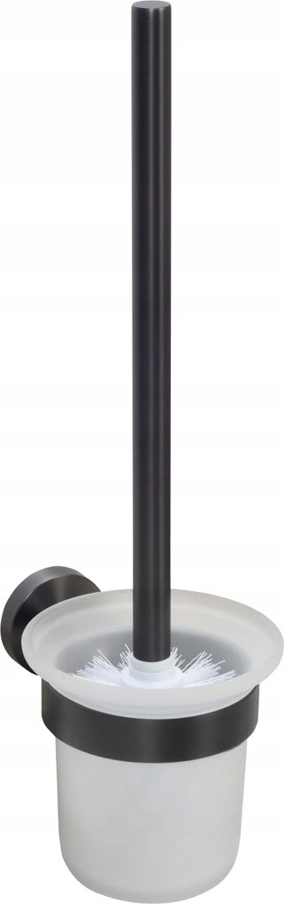 Bisk Vízkerülő Wc-kefe 08400