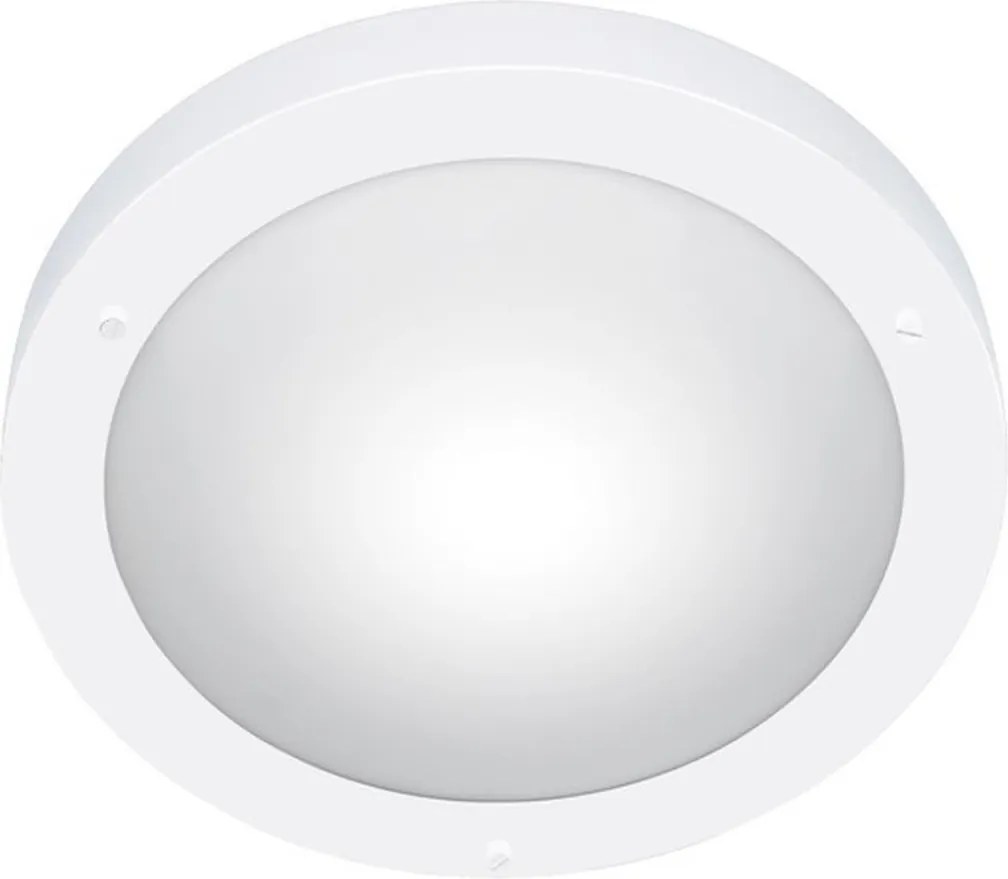 Trio CONDUS 6801011-01 Plafonlámpa 1x60w/e27 ip44