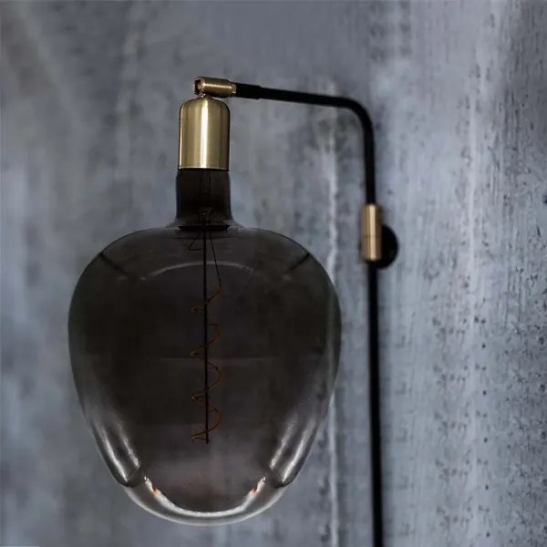 LED Izzó FILAMENT E27/4W/230V