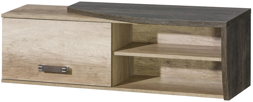 TV asztal/szekrény Roverdon R11 P. 605170