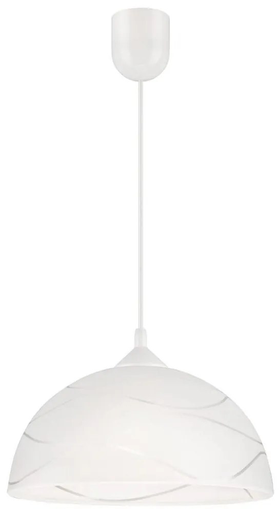 Lamkur Csillár zsinóron 1xE27/60W/230V LM 1.1/9