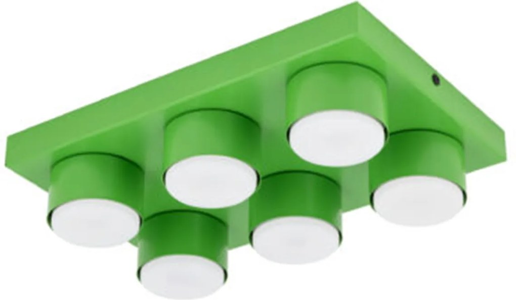 Brix mennyezeti spotlámpa