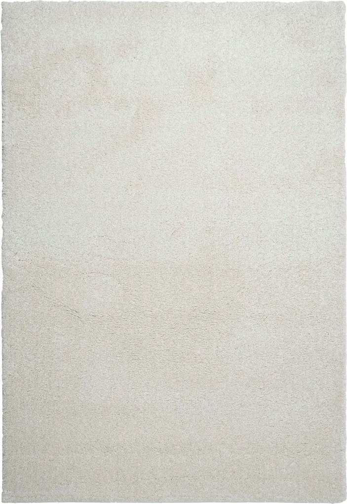 Forest szőnyeg 080*150cm ivory