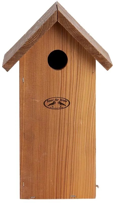 Fa madárház széncinegének, 30 cm