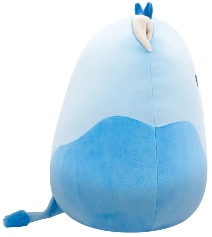Plüssjáték Rutanya – SQUISHMALLOWS
