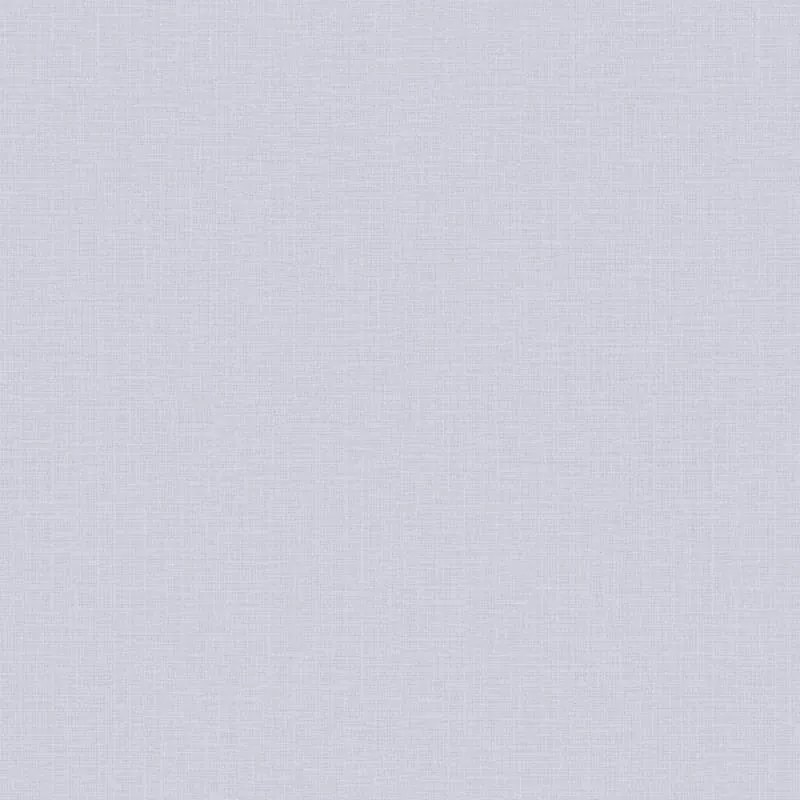 Flizelin tapéta Sintra 420522 Kiárusítás