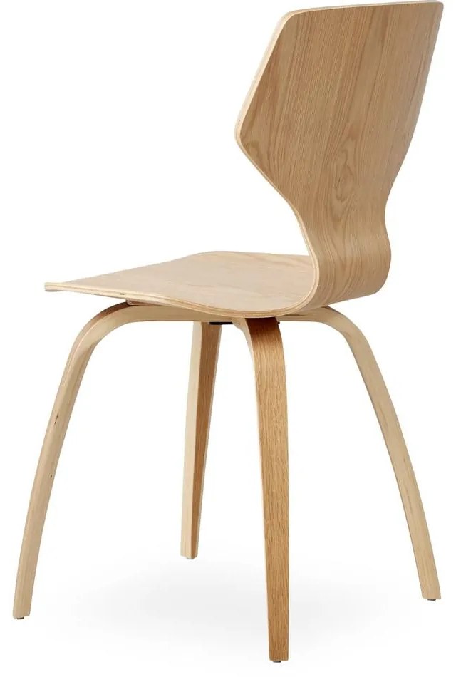 Sit design szék
