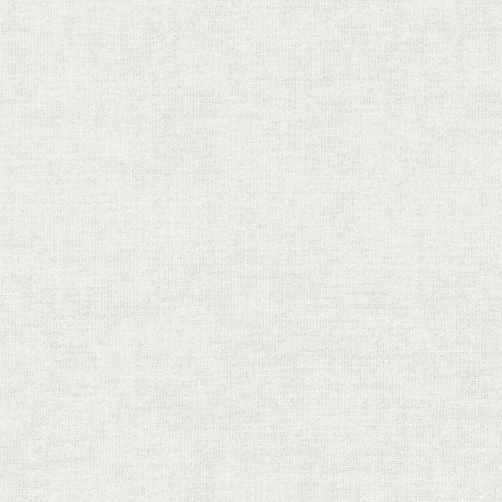 Fehér kinyitható tárolóhelyes sarokkanapé (variálható sarok) Luma – Ropez