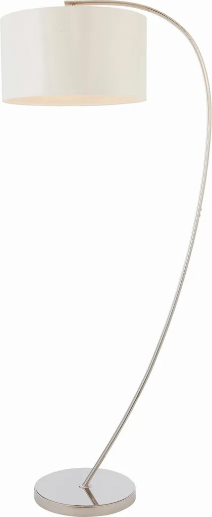 Endon JOSEPHINE 72388 Állólámpa 1x60W/E27 IP20