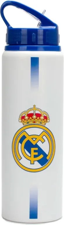 Real Madrid Hala alumínium kulacs 750 ml