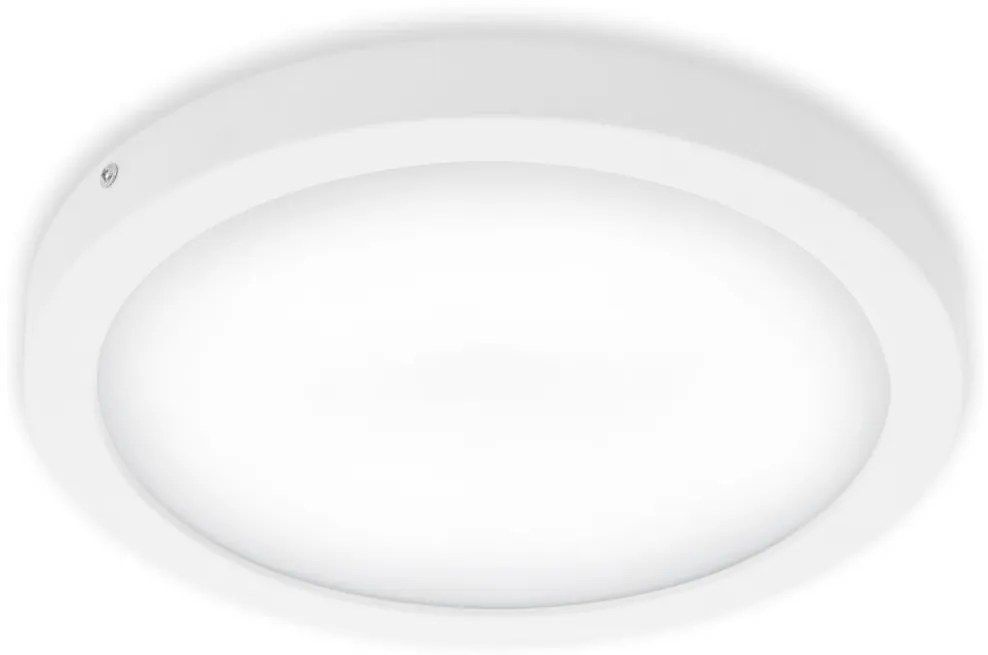 Briloner 7141-416 - LED Mennyezeti lámpa FIRE LED/21W/230V