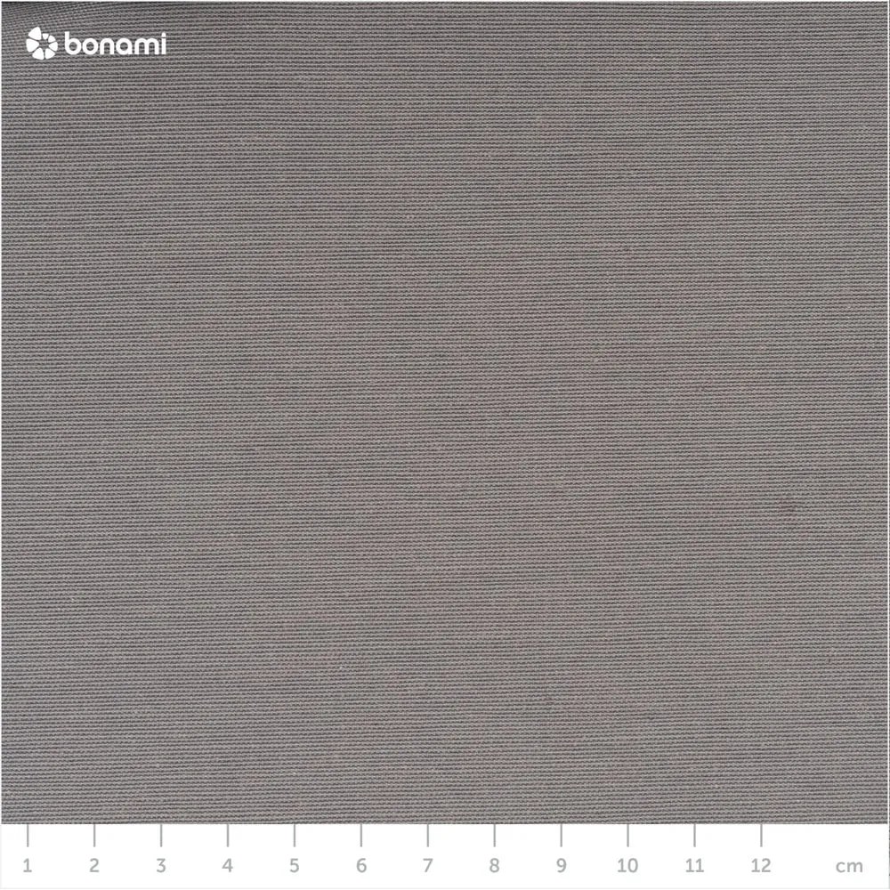 Cube Grey variálható fotel - Karup Design