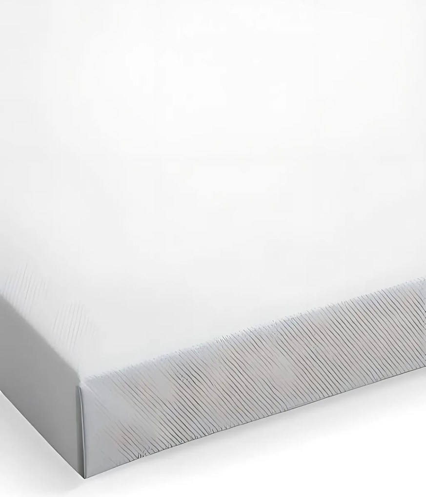 Vászonkép, 40×60 cm – Artcanvas53