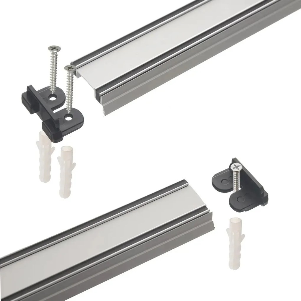 Orion mágneses szegély, 47,5 cm, L