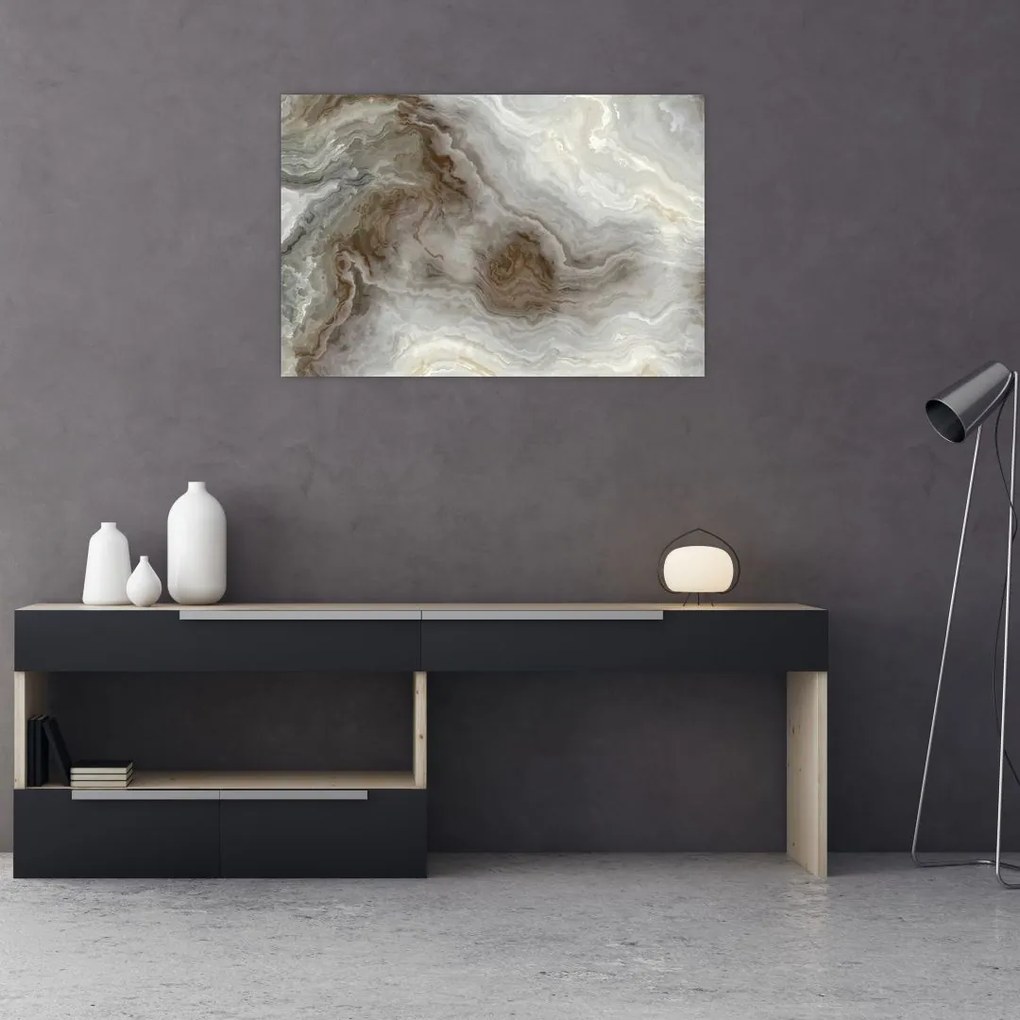 Kép - Ónix (90x60 cm)