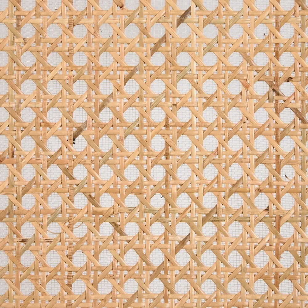 Romane fekete bükkfa étkezőszék - Kave Home