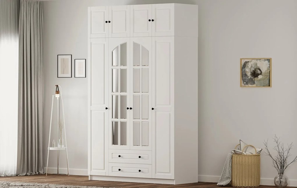 Beyza - Rb-185-12