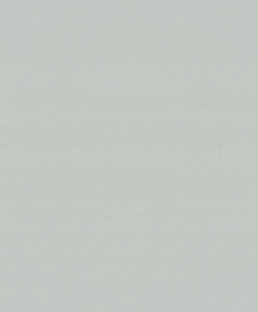 Tapéta Zöld Árnyalat Pasztell Klasszikus Vinil Flíz Tapéta