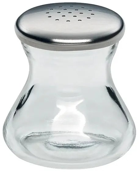 WMF - WAGENFELD só- és borsszóró készlet