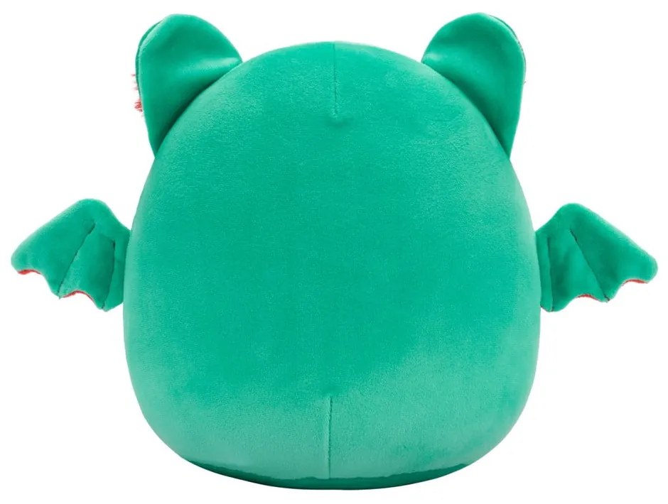 Plüssjáték Ricardo – SQUISHMALLOWS