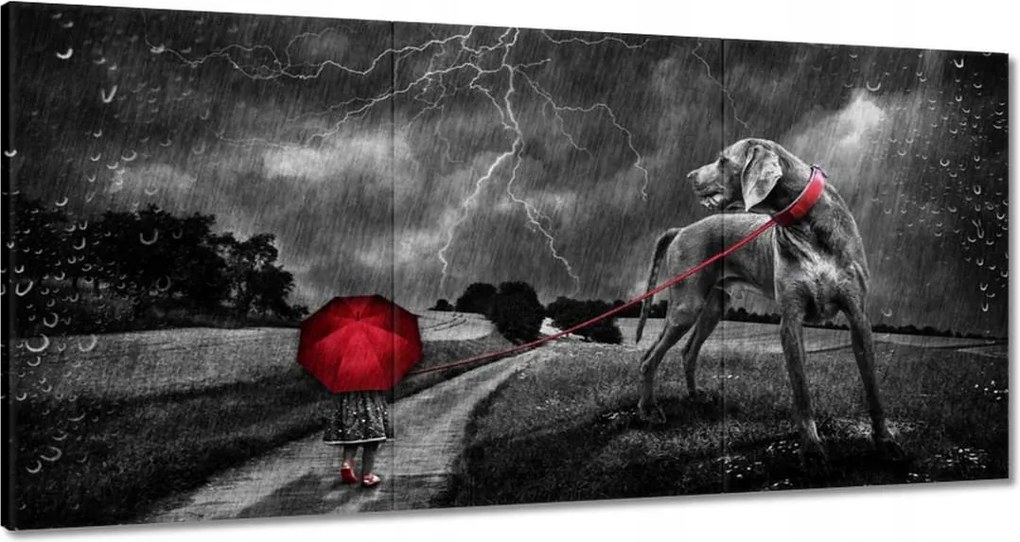 Képek 180x90 Túlnőttem ezen a sétán