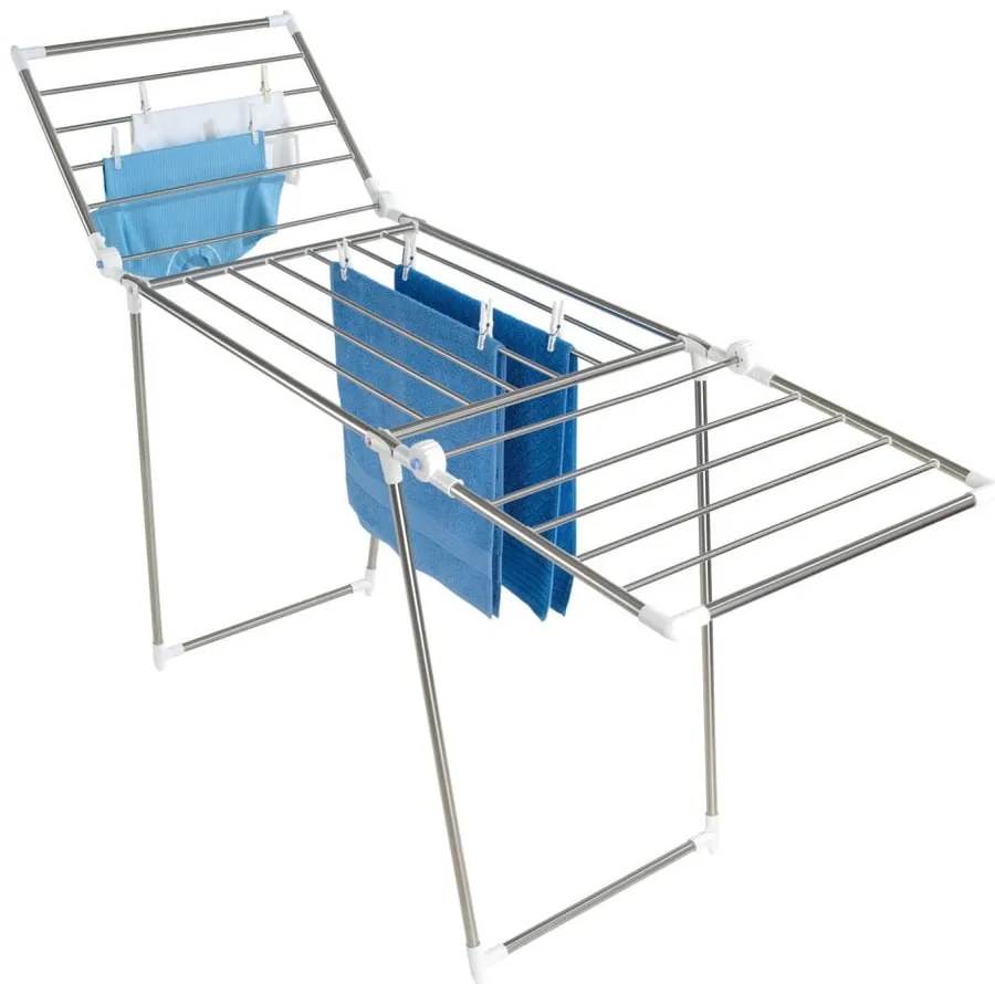 Profi Plus ruhaszárító - Wenko