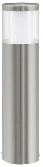 Eglo 94278 - LED kültéri világítás BASALGO 1 LED/3,7W/230V IP44