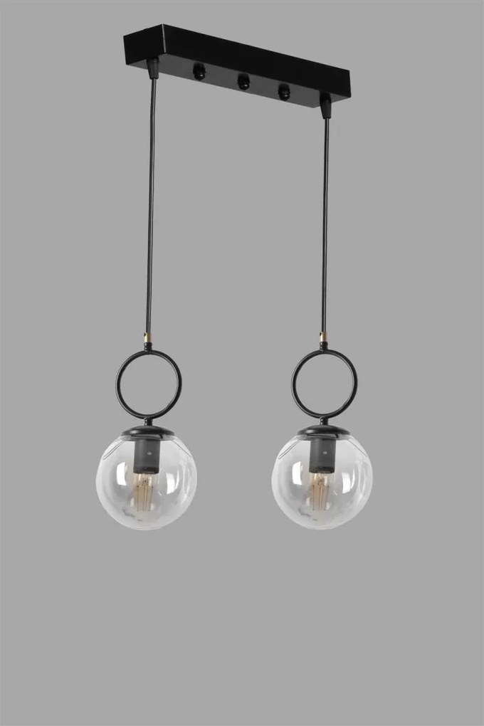 8487-5