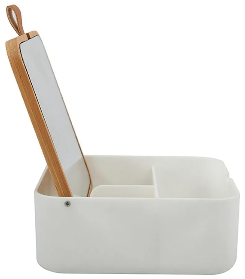 Ékszertartó Alais – Spirella