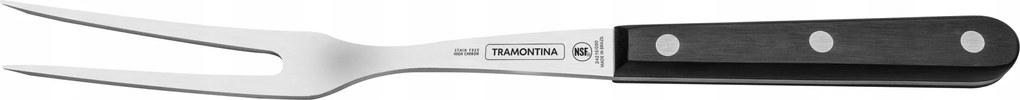 Tramontina Century Kovácsoltvas Grill húsvilla