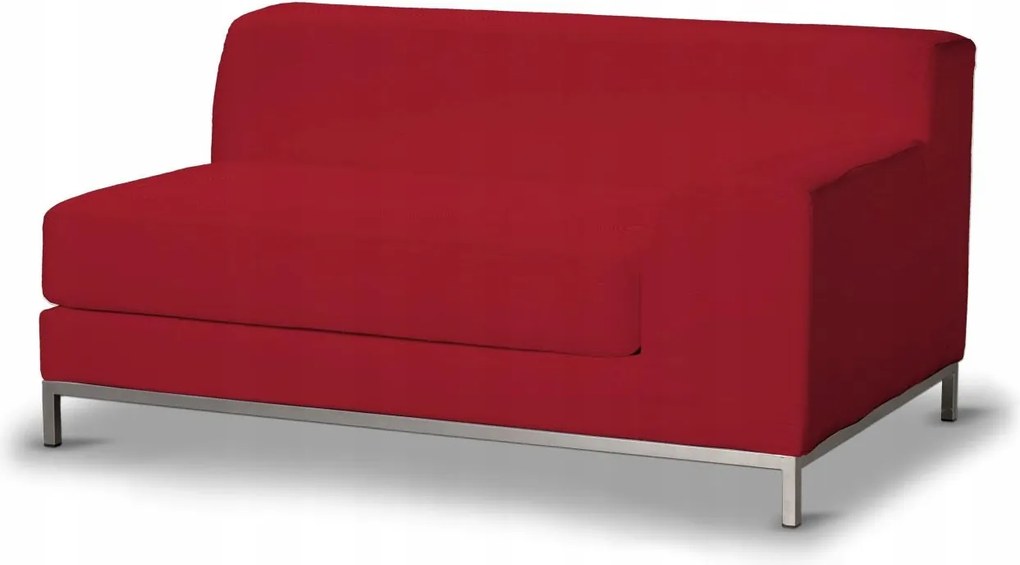 Dekoria Jobb oldali kanapé huzat Kramfors 2 személyes Ikea