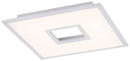 Leuchten Direkt - LED RGB dimmelhető lámpa LED/22,5W/230V + LED/5W + DO