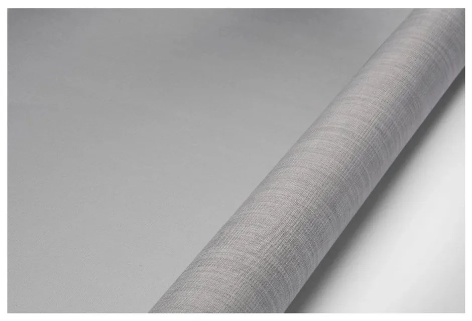 Szürke roló 72,5x150 cm Mini Termo – Gardinia