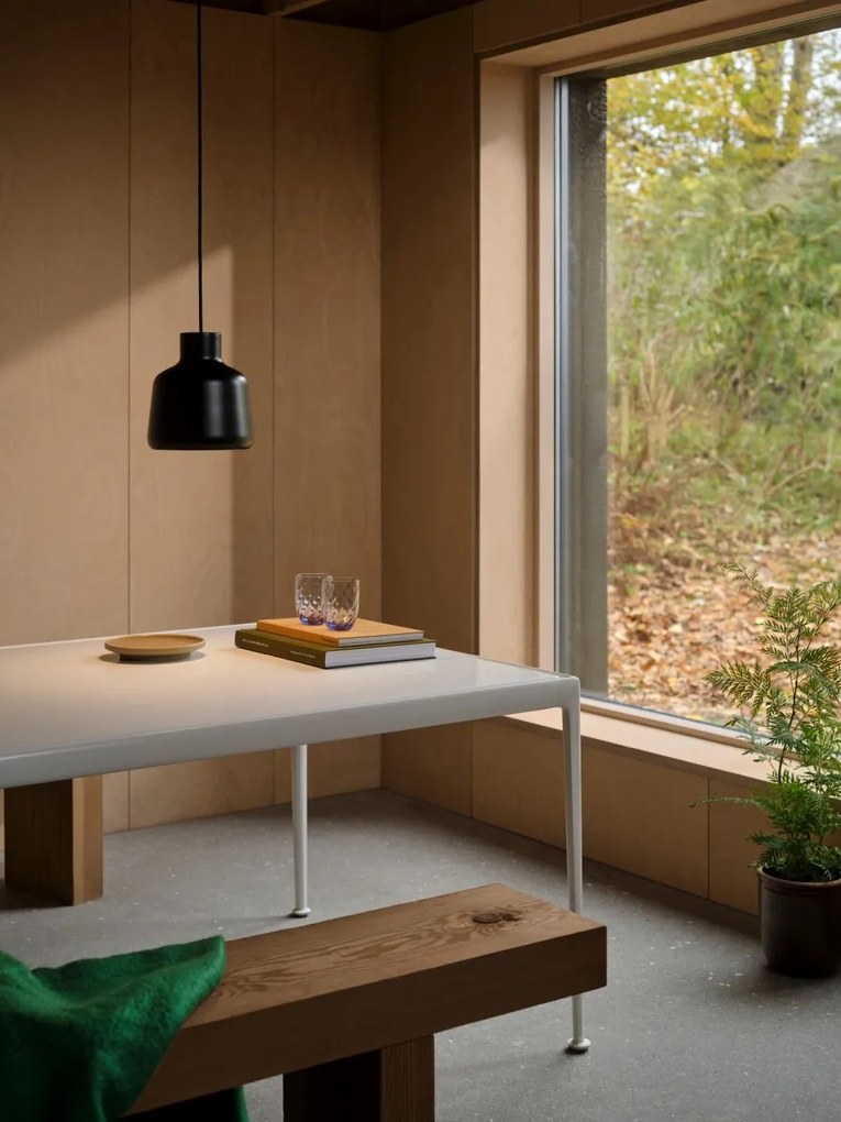Nordlux modern függeszték louella fekete nor2612053003