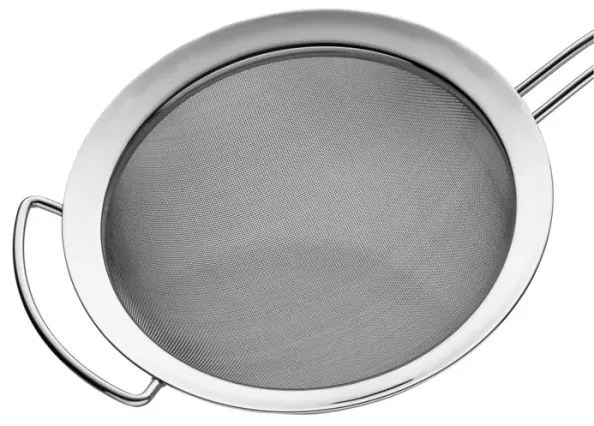 WMF - PROFI PLUS szűrő, átm. 8 cm