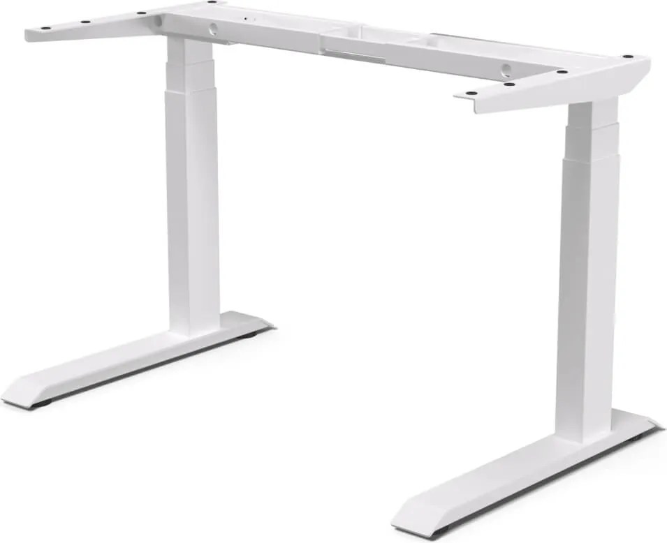 Elektromosan állítható magasságú asztal Liftor Magic